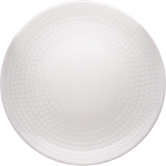 PAT107 Points Tallrik