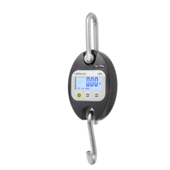 LW5 HÄNGVÅG PLAST LBH