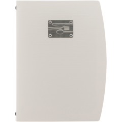 MCRCA4WTFK Menypärm Rio Bestick Securit Vit A4