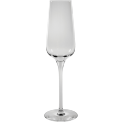 52957 Champagneglas Chef & Sommelier Sublym 21cl