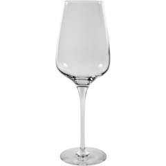 52954 Vinglas Chef & Sommelier Sublym 35cl