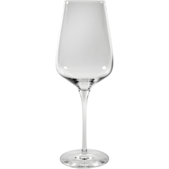 52955 Vinglas Chef & Sommelier Sublym 45cl