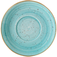 KKTAAQGRM17KKT ASJETT T/SKÅL AQUA 17CM