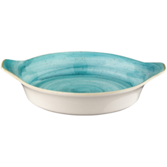 SHAAQOPT20SH Bonna Aura Aqua Ägglåda 20cm