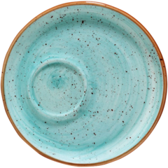 TAAQBNC01ESP Bonna Aqua Espressofat 12cm