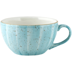 CPFAAQRIT04CPF Aura Aqua Kaffekopp 25cl