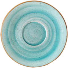 CTAAQGRM01CT Bonna Aqua Kaffefat 16cm