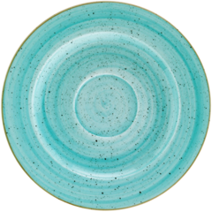 CTAAQRIT01CT Bonna Aqua Rita Kaffefat 16cm