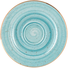 CTAAQRIT04CT Bonna Aqua Kaffefat 16cm