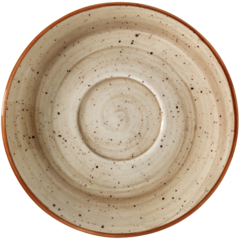 KTATRGRM01KT Espressofat Bonna Aura Terrain Beige 13cm