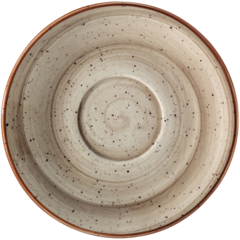 CTATRGRM01CT Kaffefat Aura Terrain Ø16cm