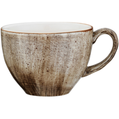 CFATRRIT01CF Tekopp Rita Bonna Aura Terrain Beige 23cl