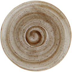 KTATRRIT02KT Espressofat Aura Terrain 12cm