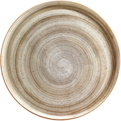 PZATRGRM32PZ PIZZALAUTANEN AURA TERRAIN 32