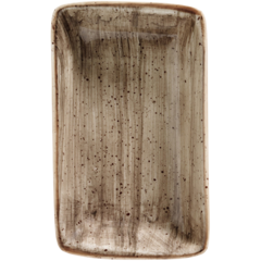 DKYATRMOV16DKY Skål Bonna Aura Terrain Beige 15x9cm