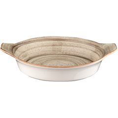 SHATROPT20SH Ägglåda Aura Terrain 20cm