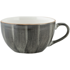 CPFASCRIT04CPF Kaffekopp Aura Space 25cl