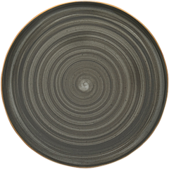 PZASCGRM32PZ PIZZALAUTANEN AURA SPACE 32CM