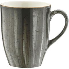 KKNASCMUG03KKN Kaffemugg Aura Space 33cl