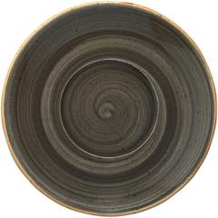 KKTASCGRM17KKT ASJETT T/SKÅL SPACE 17 CM