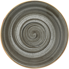 CTASCGRM01CT Kaffefat Bonna Space Ø16cm