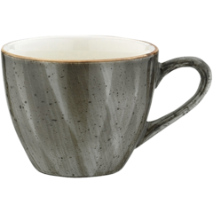 KFASCRIT02KF Kaffekopp Aura Space 8cl