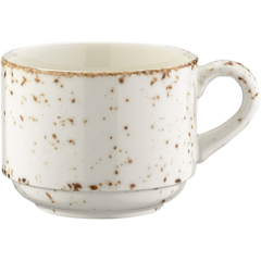 CFGRABNC01CF Bonna Grain Kaffekopp 21cl