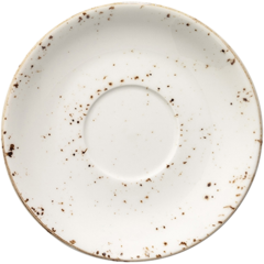 CTGRAGRM01CT Bonna Grain Tefat 16cm