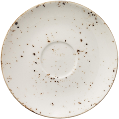 KTGRARIT02KT Espressofat Bonna Grain 12cm