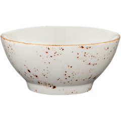 AKSGRARIT12AKS Bonna Grain Skål Rita 29cl