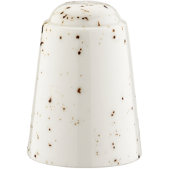 TZGRABNC01TZ Saltkar Bonna Grain 7cm