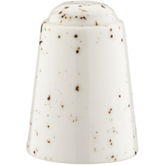 BBGRABNC01BB Pepparkar Bonna Grain 7cm