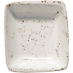 CKGRAMOV23CK Bonna Grain Skål 19x17cm