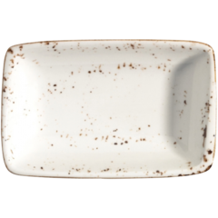 DKYGRAMOV16DKY Bonna Grain Skål 15x9cm