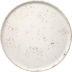 PZGRAGRM32PZ PIZZALAUTANEN GRAIN 32CM