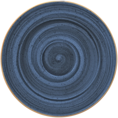 CTADKRIT01CT Kaffefat Bonna Aura Dusk 16cm