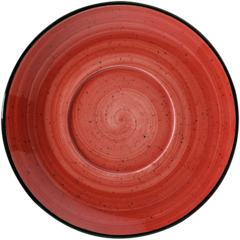 KKTAPSGRM17KKT ASJETT T/SKÅL PASSION 17CM