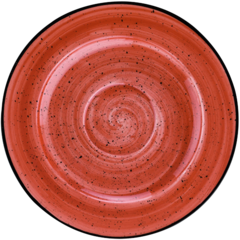 CTAPSRIT01CT Bonna Aura Passion Tefat 16cm