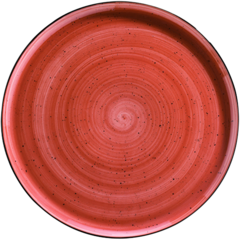 PZAPSGRM32PZ PIZZALAUTANEN AURA PASS. 32CM