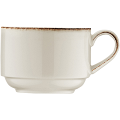 CFE100BNC01CF Bonna Retro Kaffekopp 21cl