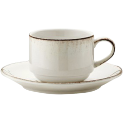 CTE100GRM01CT Kaffefat Bonna Retro 16cm