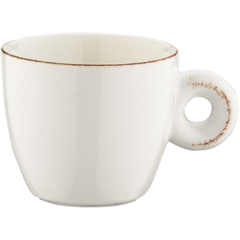 FE100BNC01ESP Bonna Retro Espressokopp 7cl