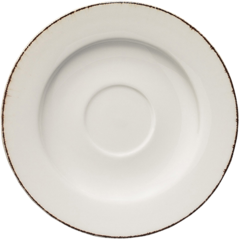 CTE100RIT01CT Kaffefat Retro 16cm