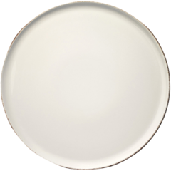 PZE100GRM32PZ PIZZALAUTANEN RETRO 32CM