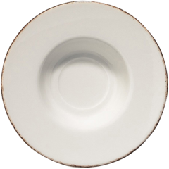 CKE100BNC28CK Bonna Retro Pastatallrik 28cm