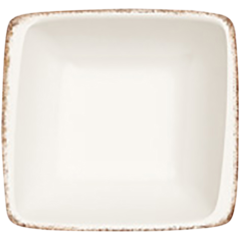 KSE100MOV10KS Bonna Retro Skål  8x8,5cm