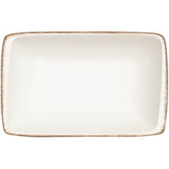 DKYE100MOV16DKY Bonna Retro Skål 15x9cm