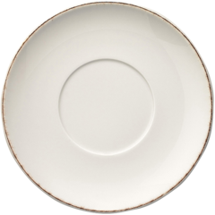 KKTE100GRM17KKT ASJETT T/SKÅL RETRO 17CM