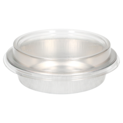 42274550 ALUMIINIRASIA+KANSI 710ML H