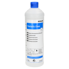 903129 Handdiskmedel Ecolab Pantastic Clean 1L